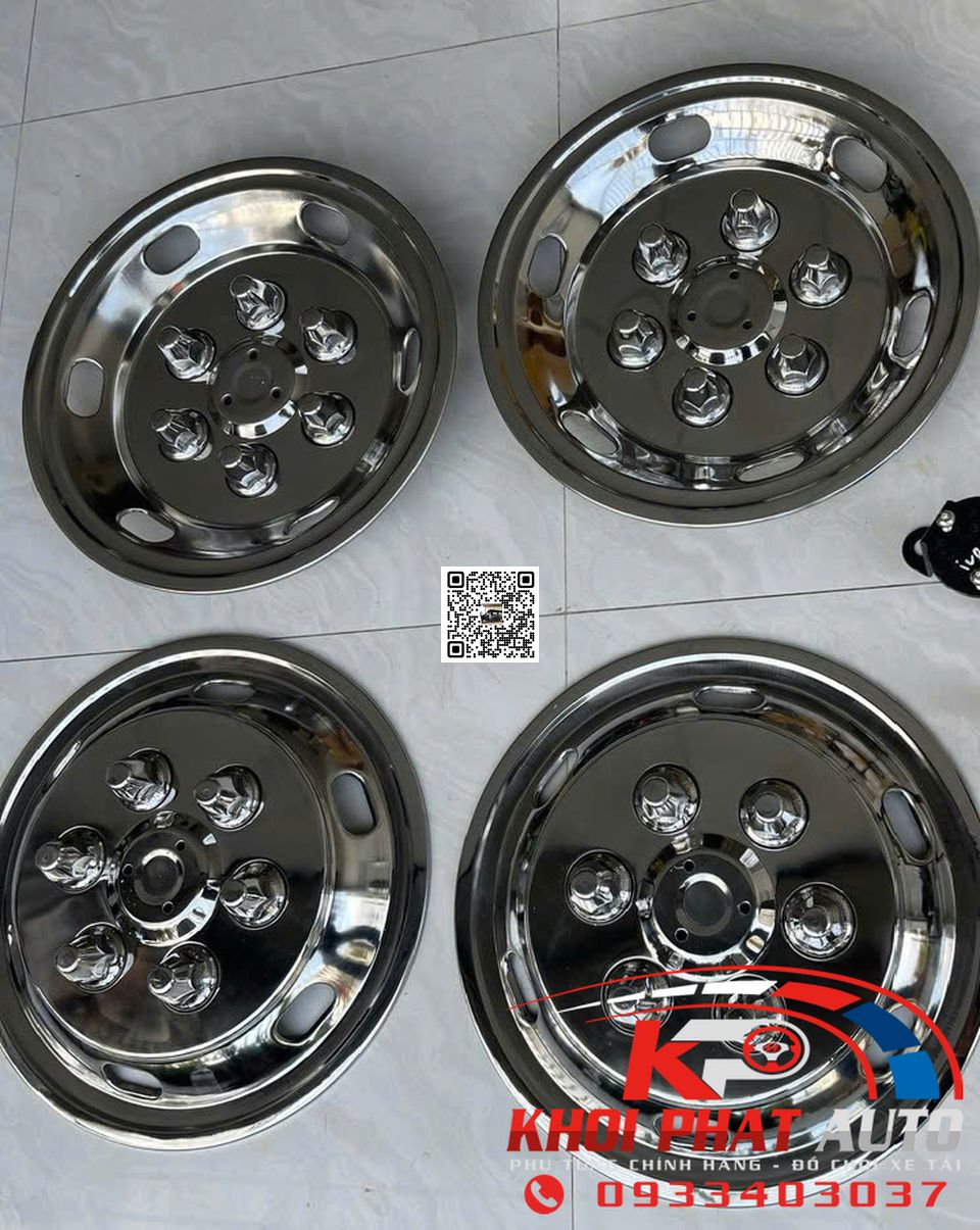 chup-mam-inox-ford-transit-16-cho-02.jpg_1