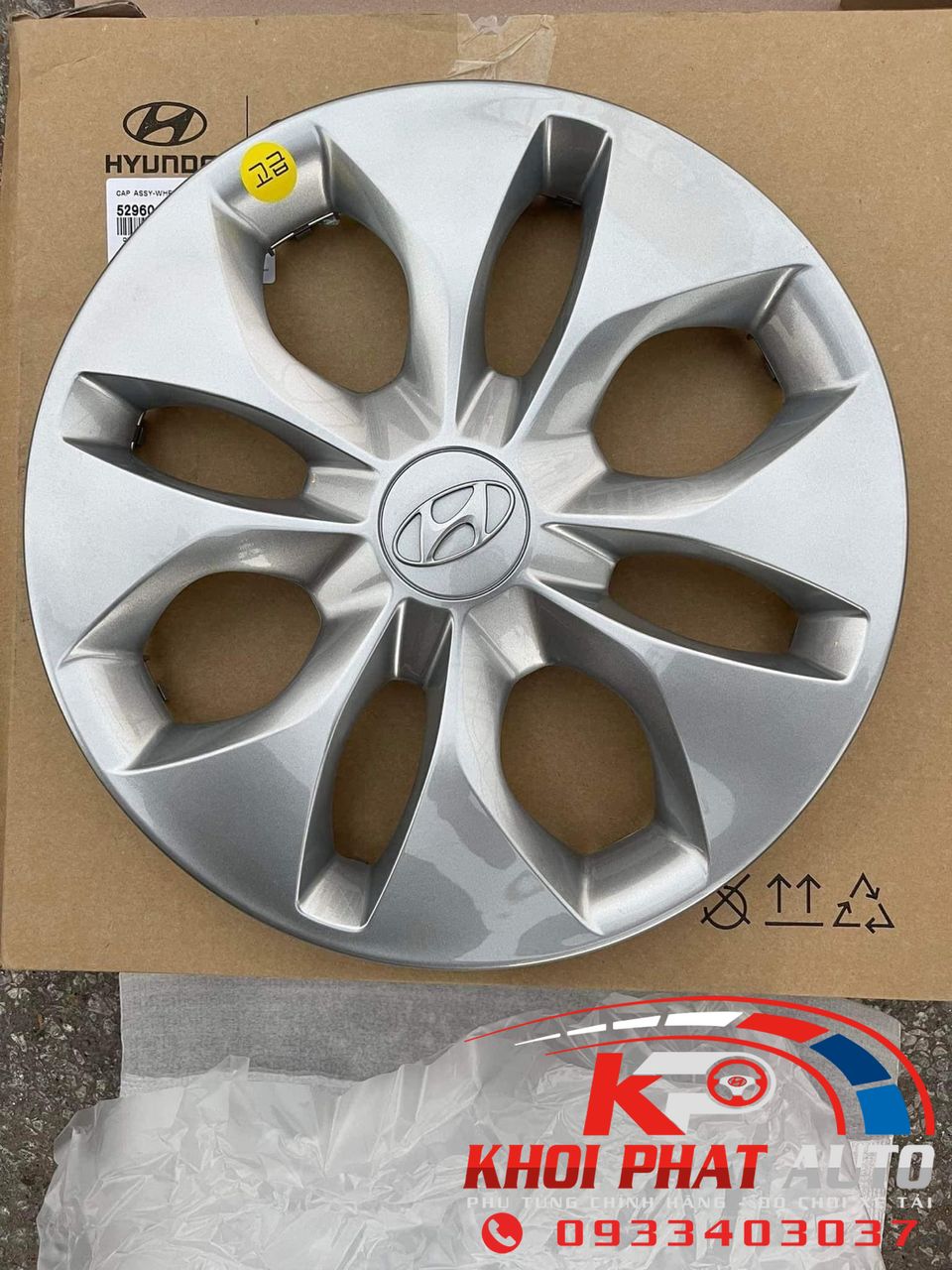 chup-mam-porter-1.jpg_1