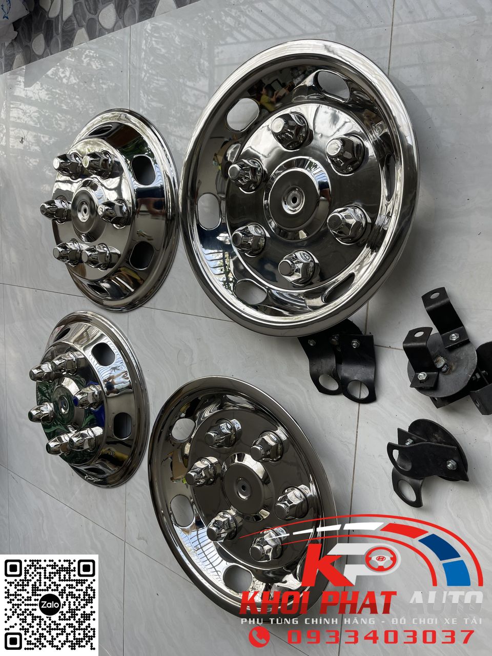 chup-mam-r16-hyundai-hd72-hd99-110s-hd700-hd800-1.jpg_1