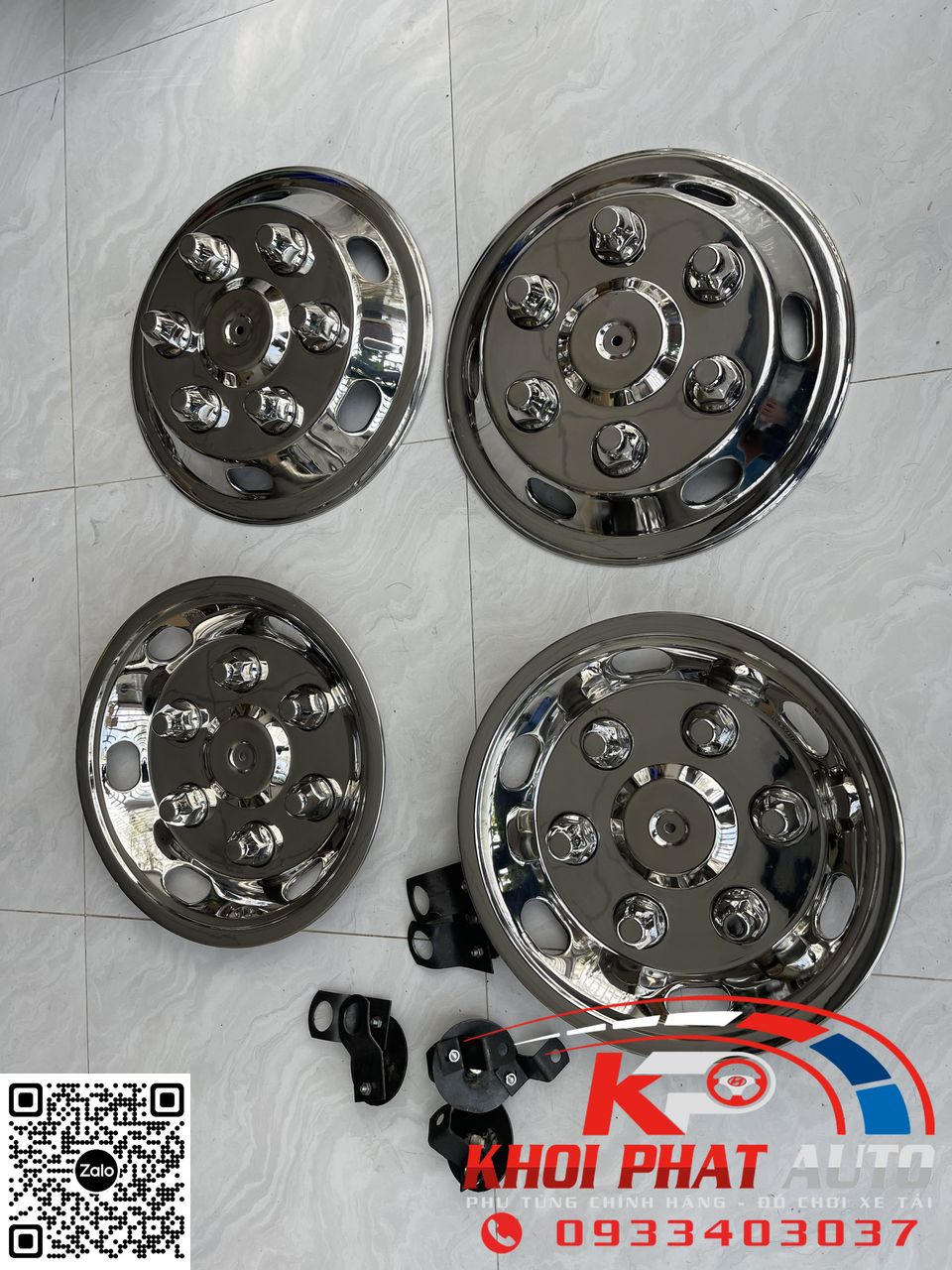 chup-mam-r16-hyundai-hd72-hd99-110s-hd700-hd800-2.jpg_1