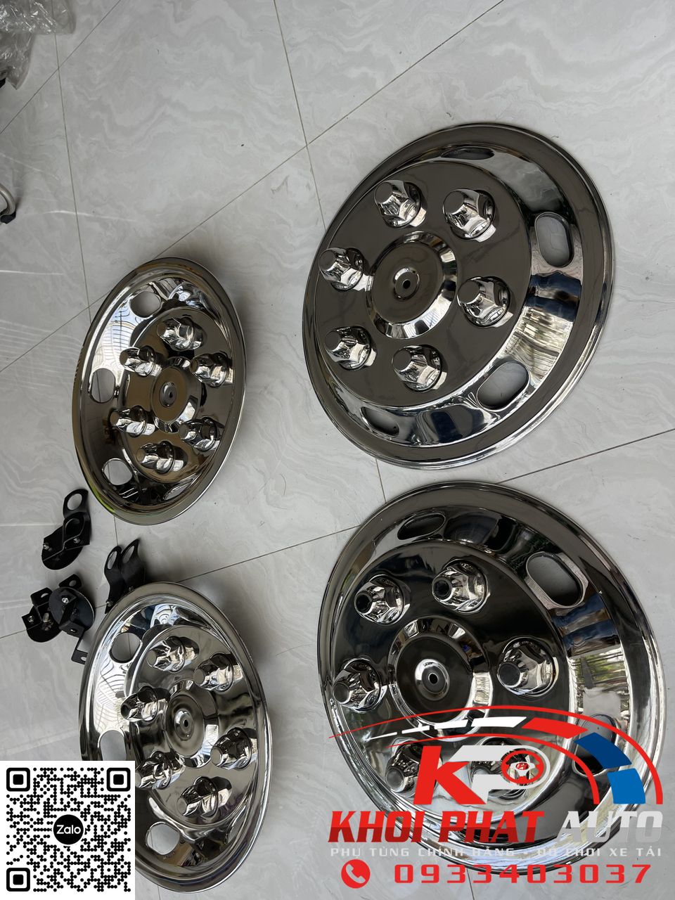 chup-mam-r16-hyundai-hd72-hd99-110s-hd700-hd800-3.jpg