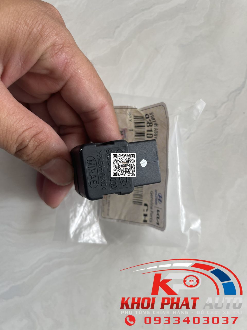 công-tac-phanh-ex8-110s-hd72-cong-tac-chan-con-01.jpg_1