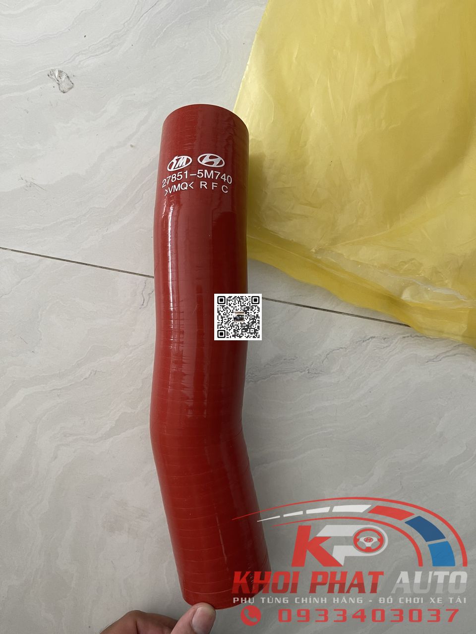 co-hut-gio-turbo-ex8-01.jpg_1