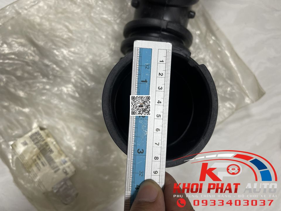 co-hut-gio-turbo-hyundai-hd72-hd99-hd700-hd800-2.jpg_1