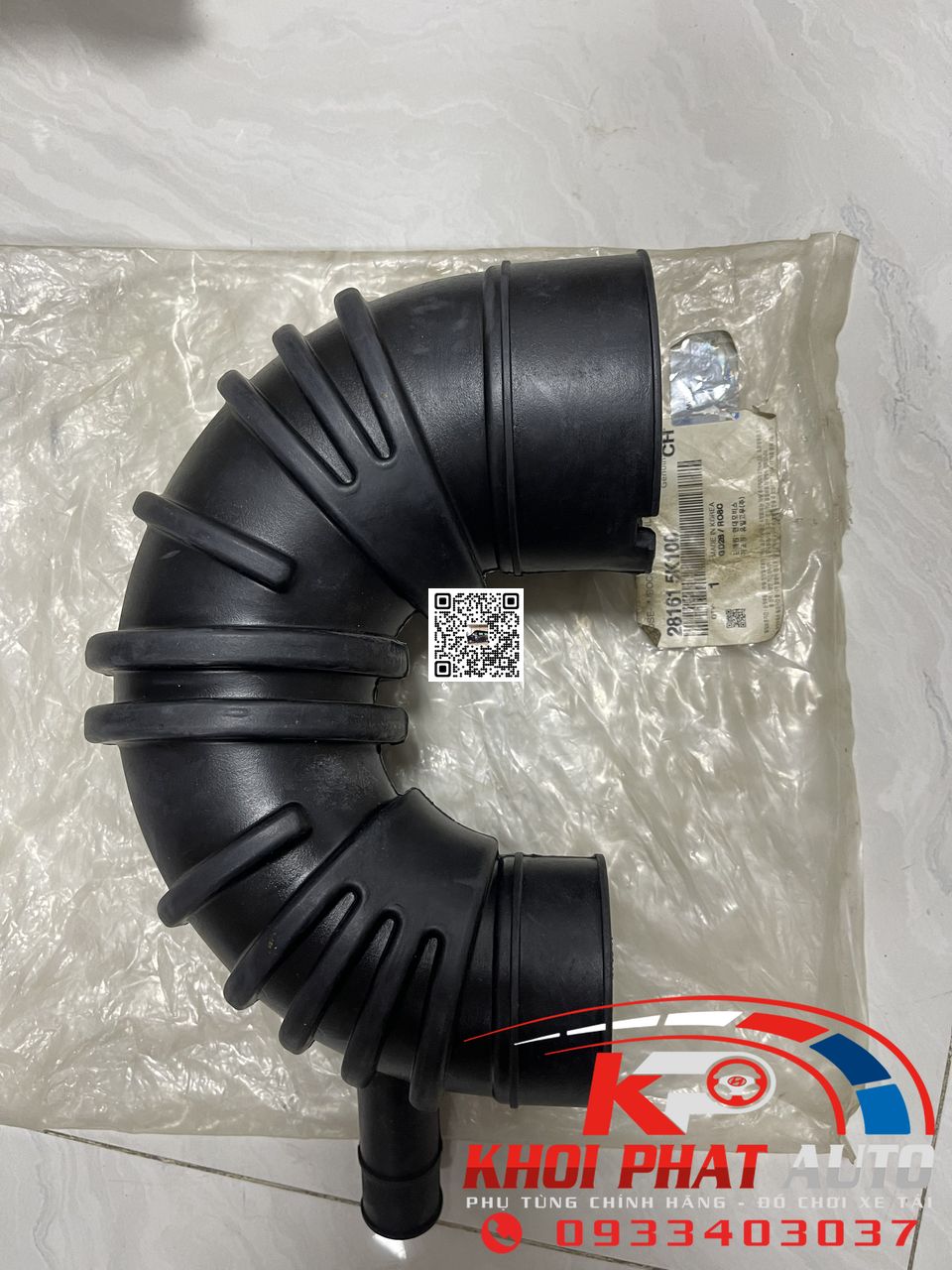 co-hut-gio-turbo-hyundai-hd72-hd99-hd700-hd800-4.jpg_1