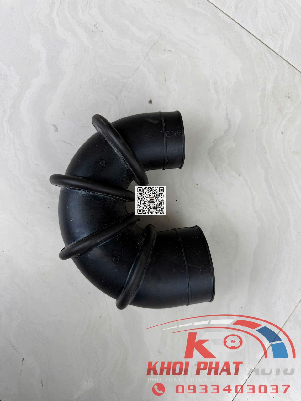 co-hut-turbo-hd72-hd65-hd99-01.jpg_1
