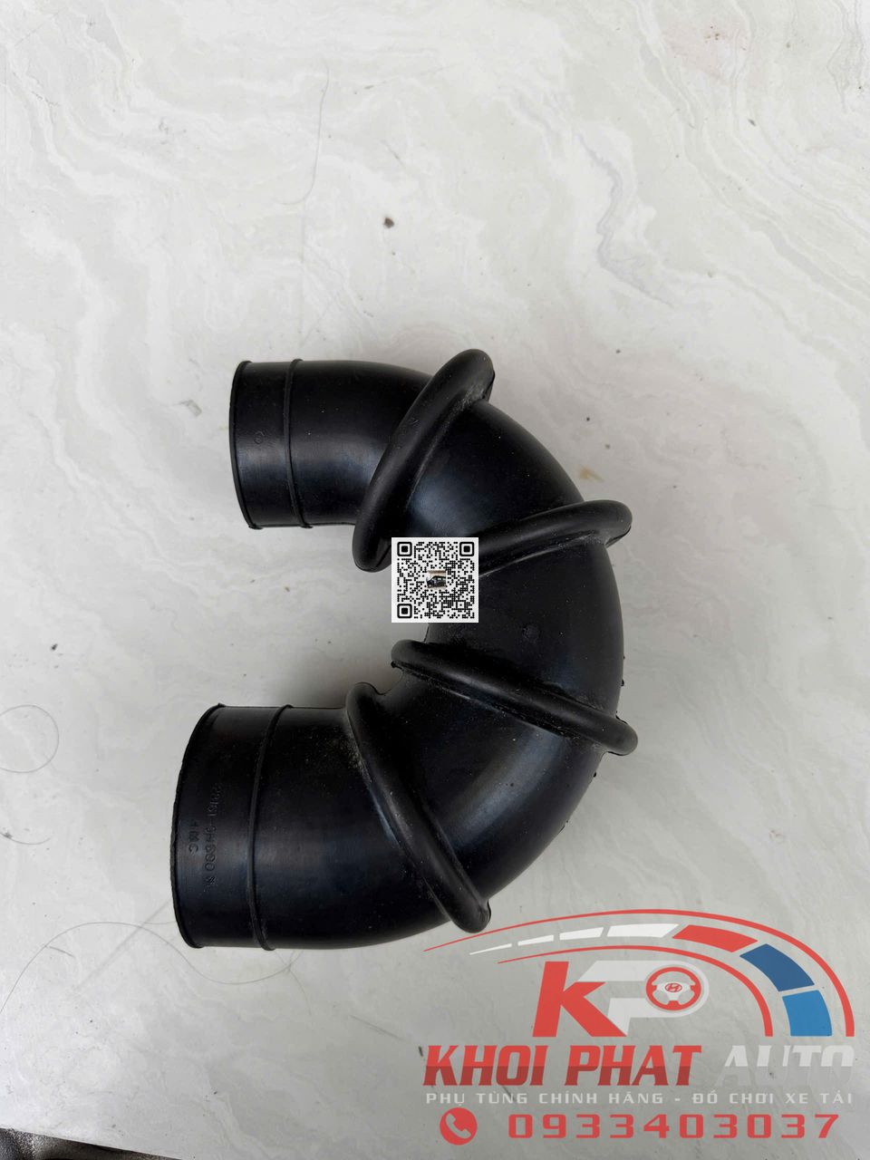 co-hut-turbo-hd72-hd65-hd99-02.jpg_1
