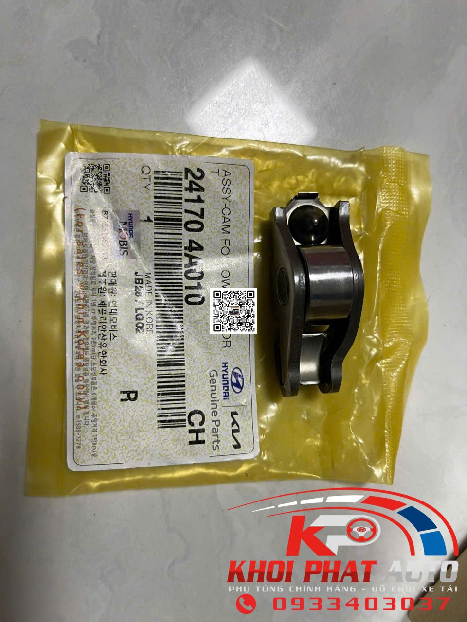 co-mo-xupap-n250-k250-01.jpg_1