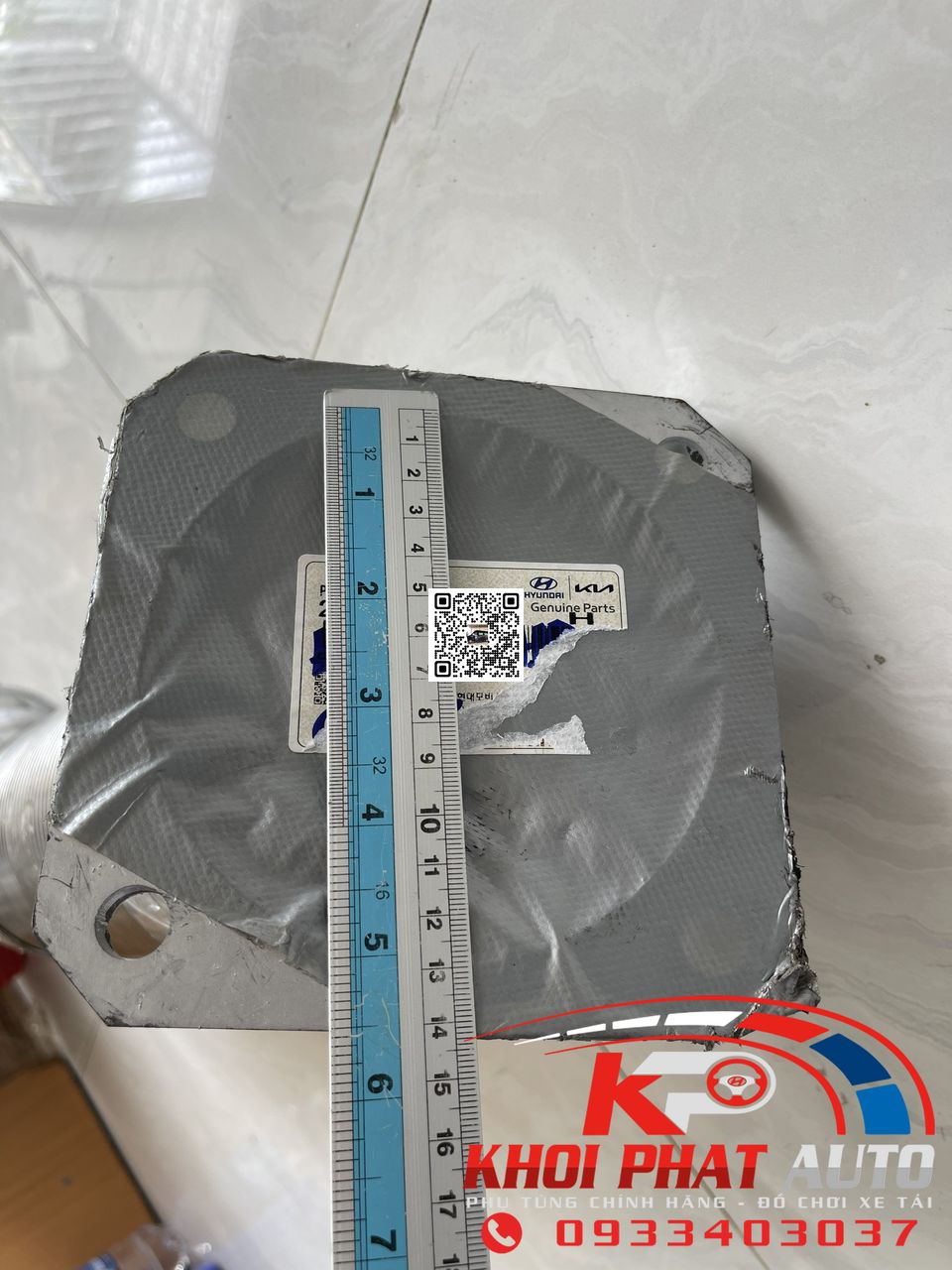 co-xa-bo-mem-lo-xo-hd1000-trago-hd320-hd270-01.jpg_1