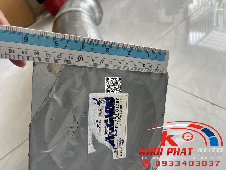 co-xa-bo-mem-lo-xo-hd1000-trago-hd320-hd270-03.jpg_1