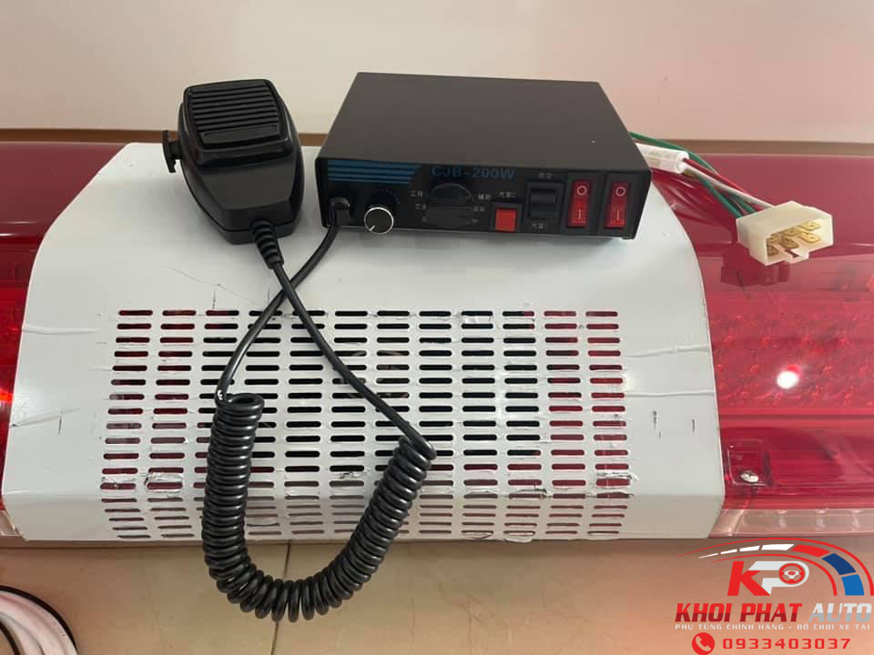 coi-cuu-thuong.jpg_1