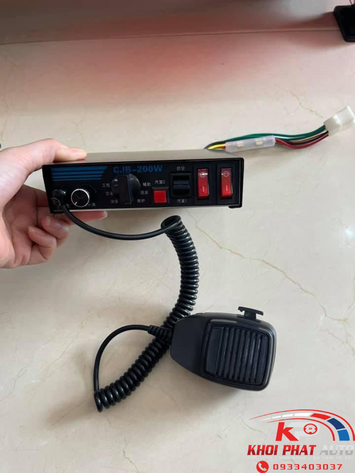 coi-xe-cuu-thuong-co-bo-dam.jpg_1