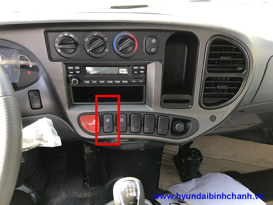 cong-tac-bam-den-can-hd65-n250-hd72-110s-hd99.jpg_1