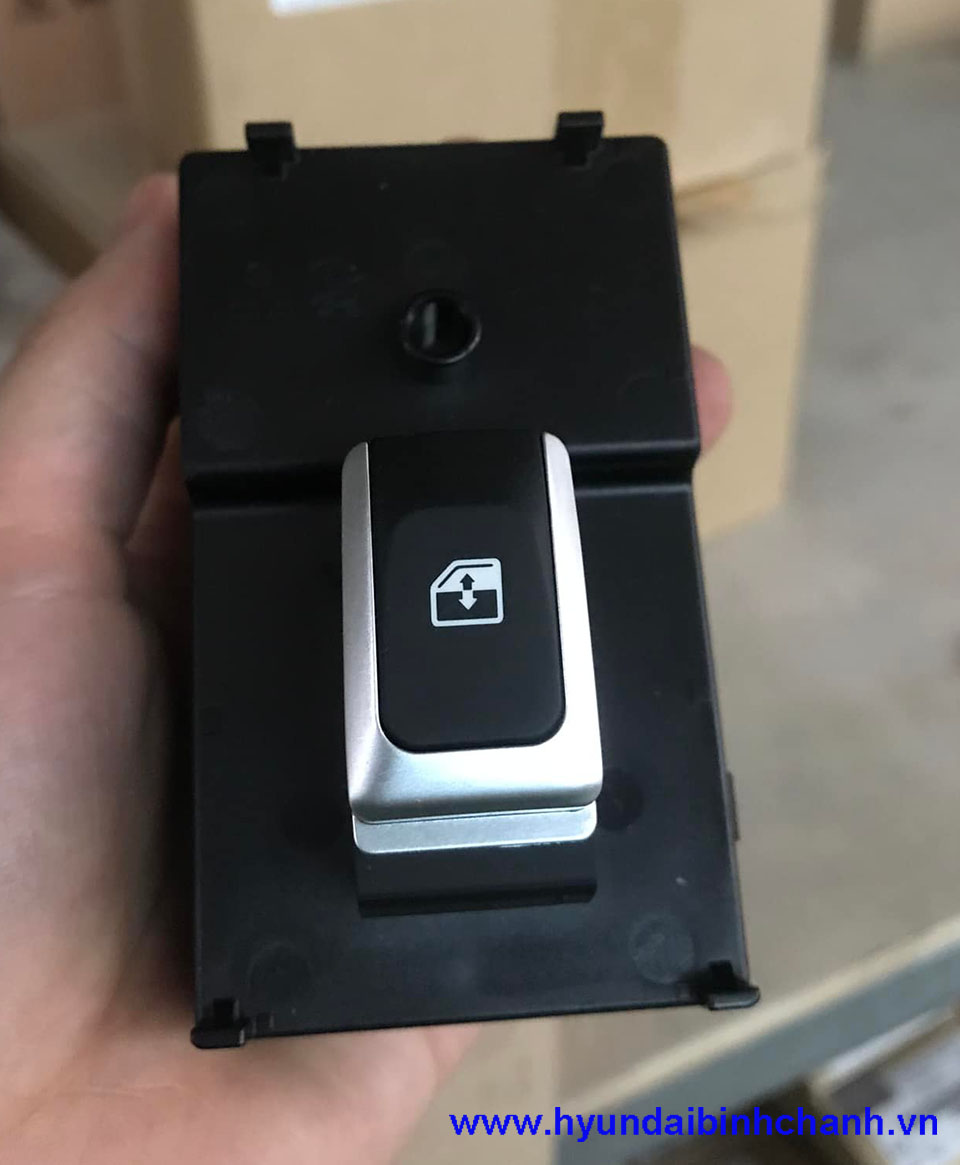 cong-tac-bam-kinh-ex8-gtl.jpg_1