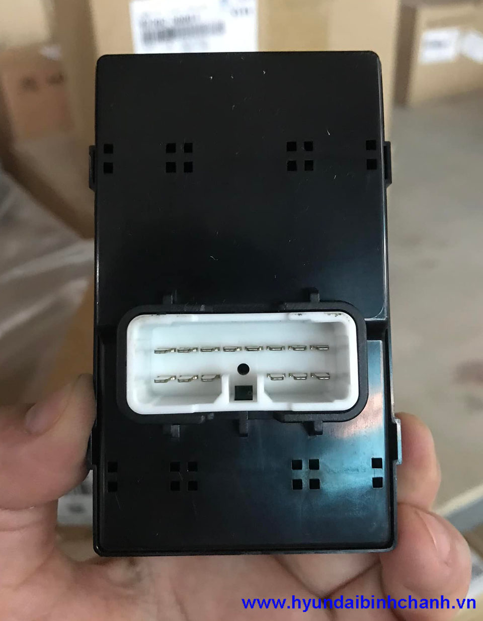 cong-tac-bam-kinh-ex8.jpg_1