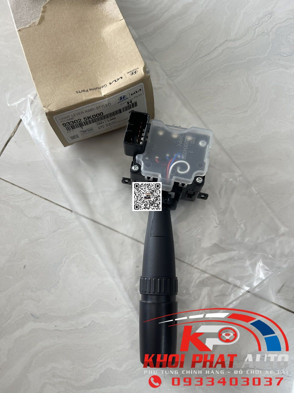 cong-tac-pha-cos-hd72-hd700-hd99-110s-n250-thaco-65001.jpg_1