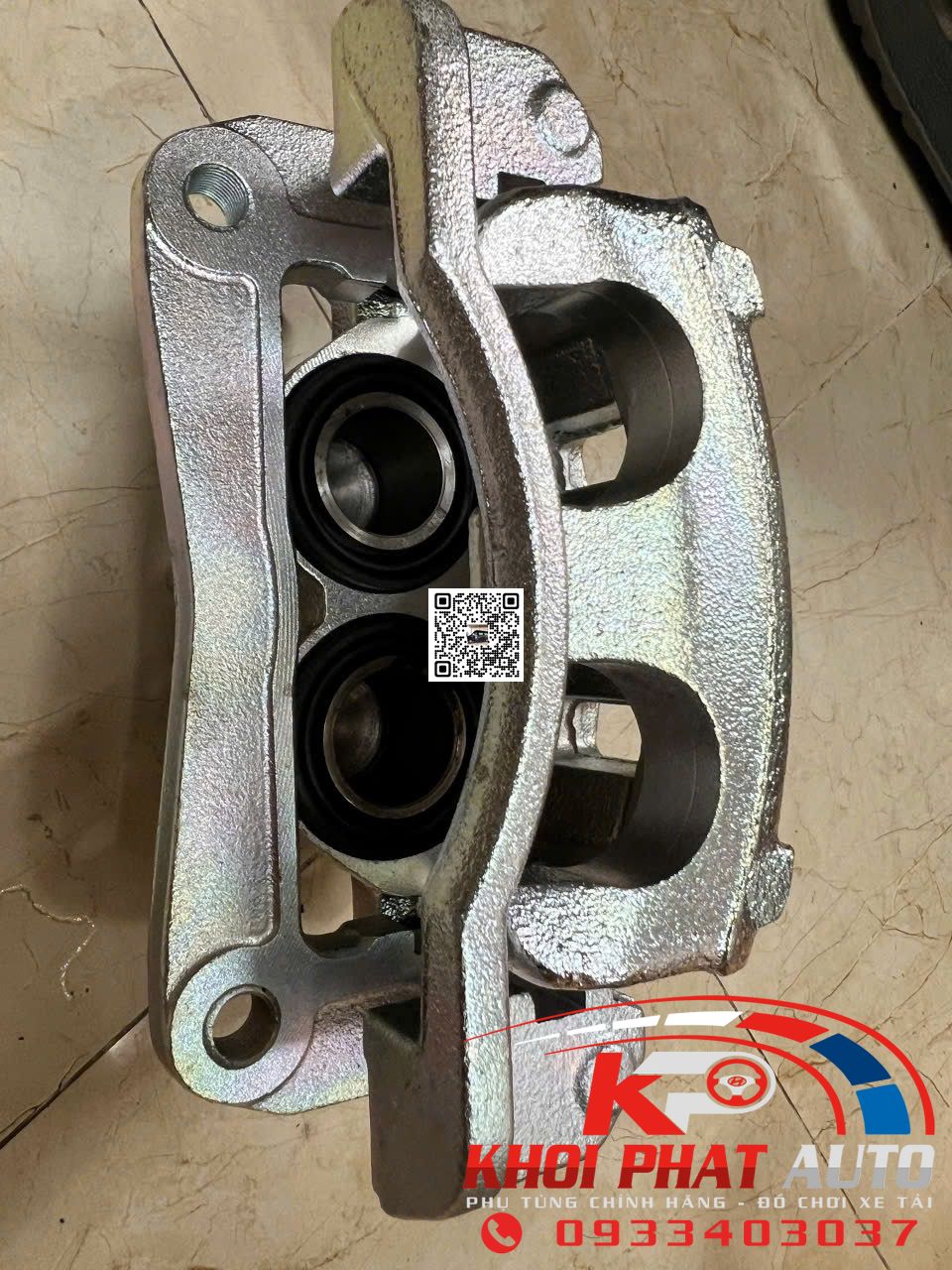 cum-gong-phanh-porter-2-h150-cum-thang-n250-k200-k250-solati-02.jpg_1