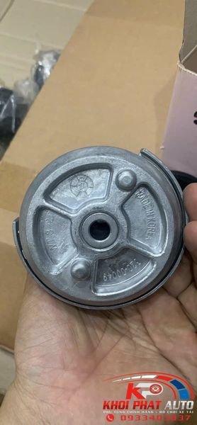 cum-tăng-solati-16-cho-hyundai_01.jpg_1