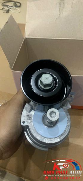 cum-tăng-solati-16-cho-hyundai_02.jpg_1