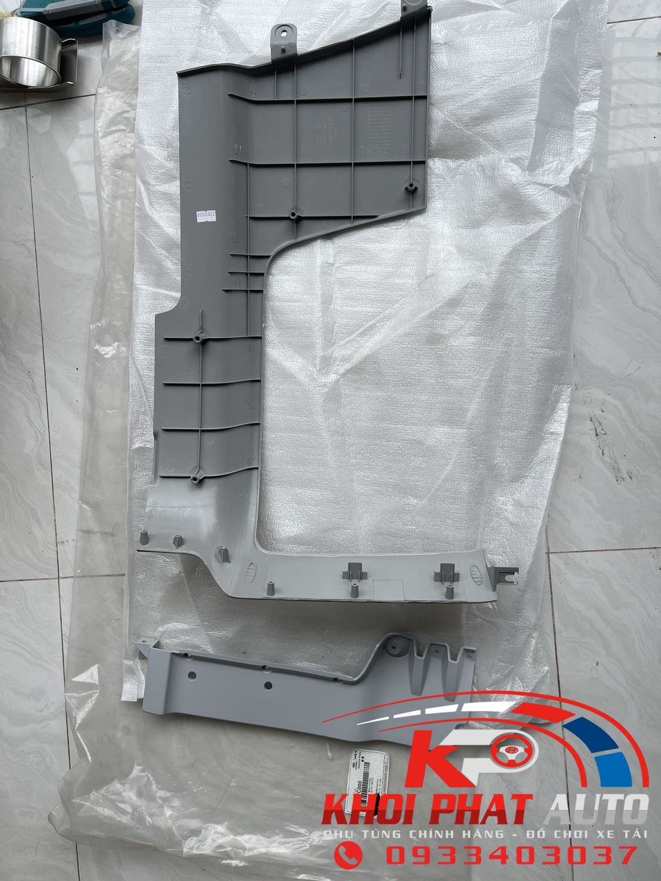 curon-den-pha-hyundai-15t-mi-den-pha-hd1000-hd700-trago-hd270-1.jpg_1