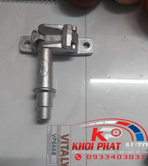 da-gai-cua-inox-xe-tai.jpg_1