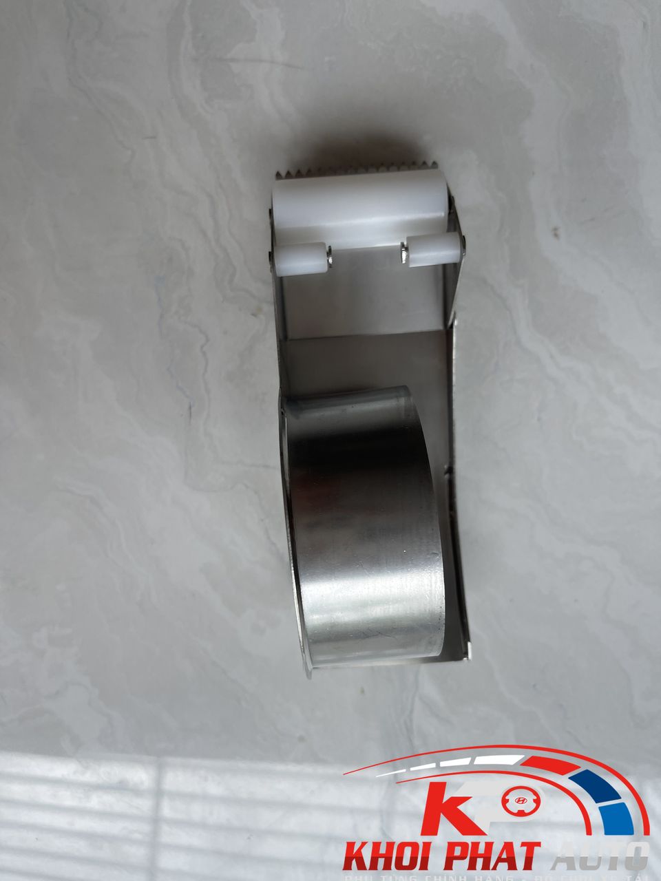dao-cat-bang-keo-inox-304-1.jpg_1