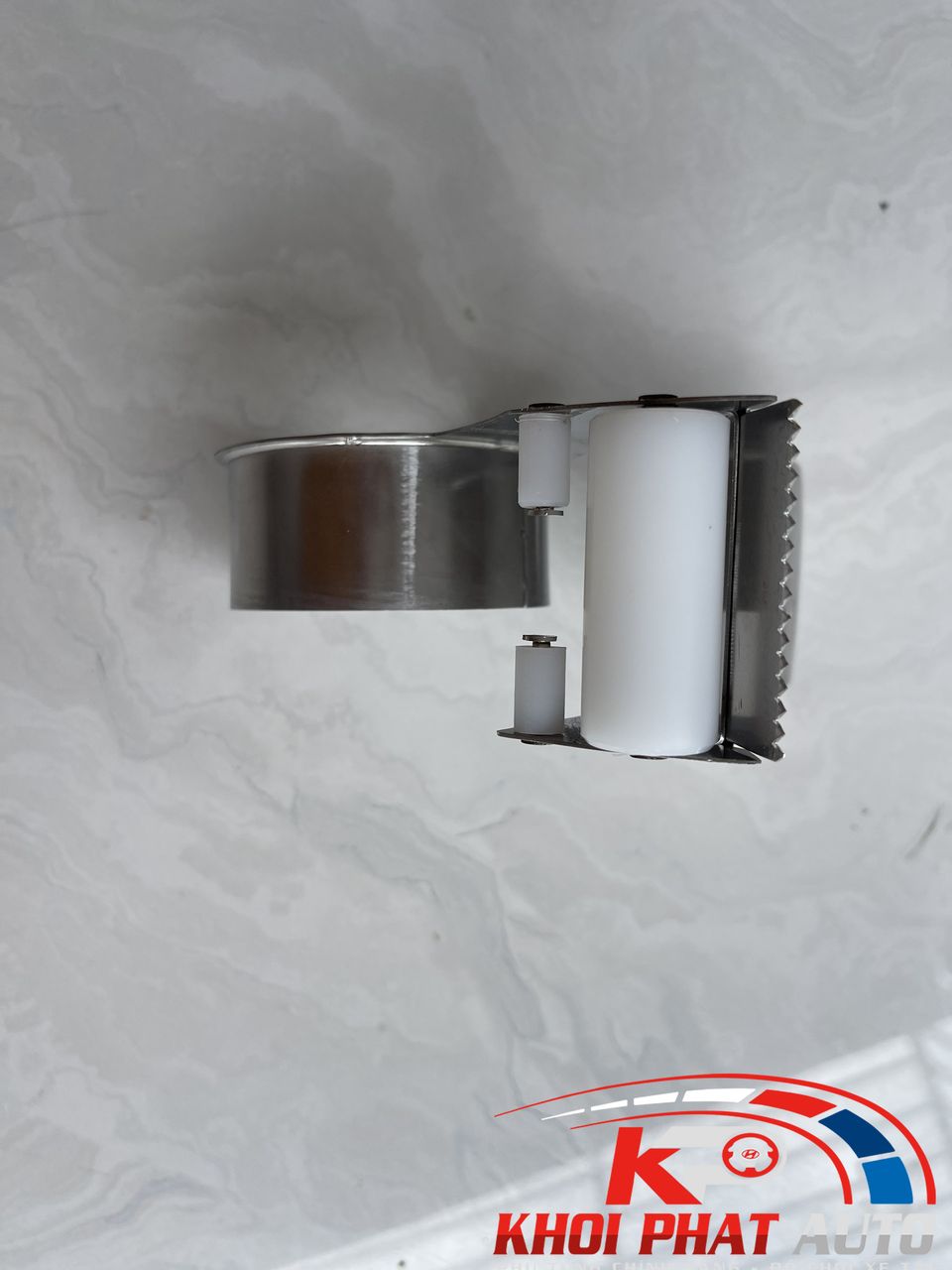 dao-cat-bang-keo-inox-304-2.jpg_1