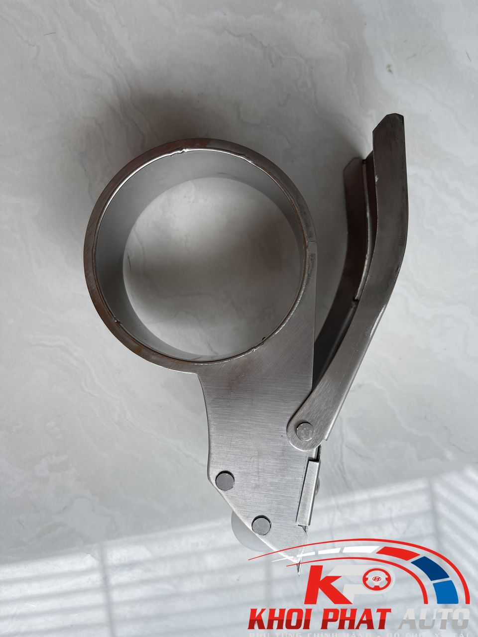 dao-cat-bang-keo-inox-304-3.jpg