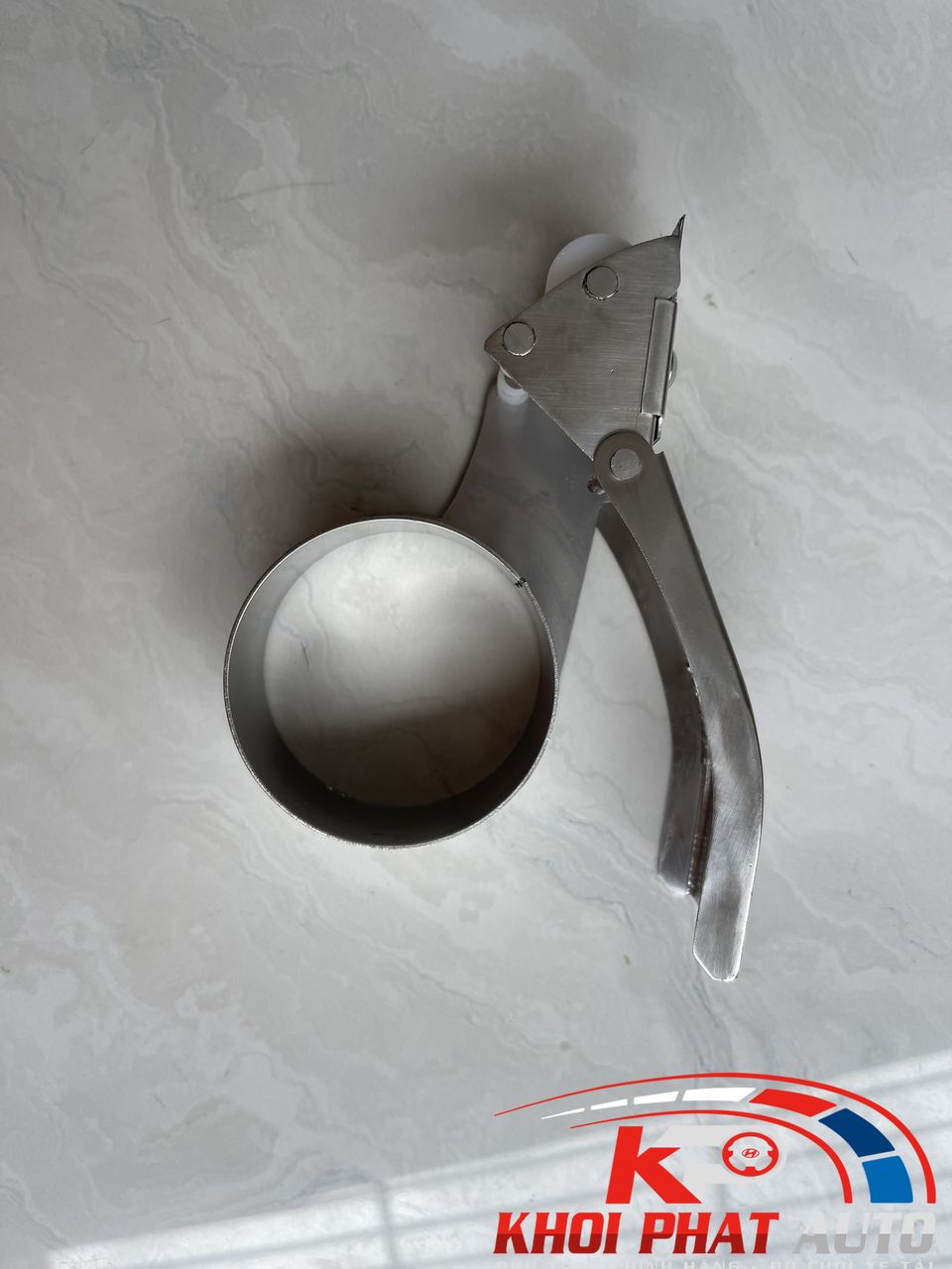 dao-cat-bang-keo-inox-304-5.jpg_1