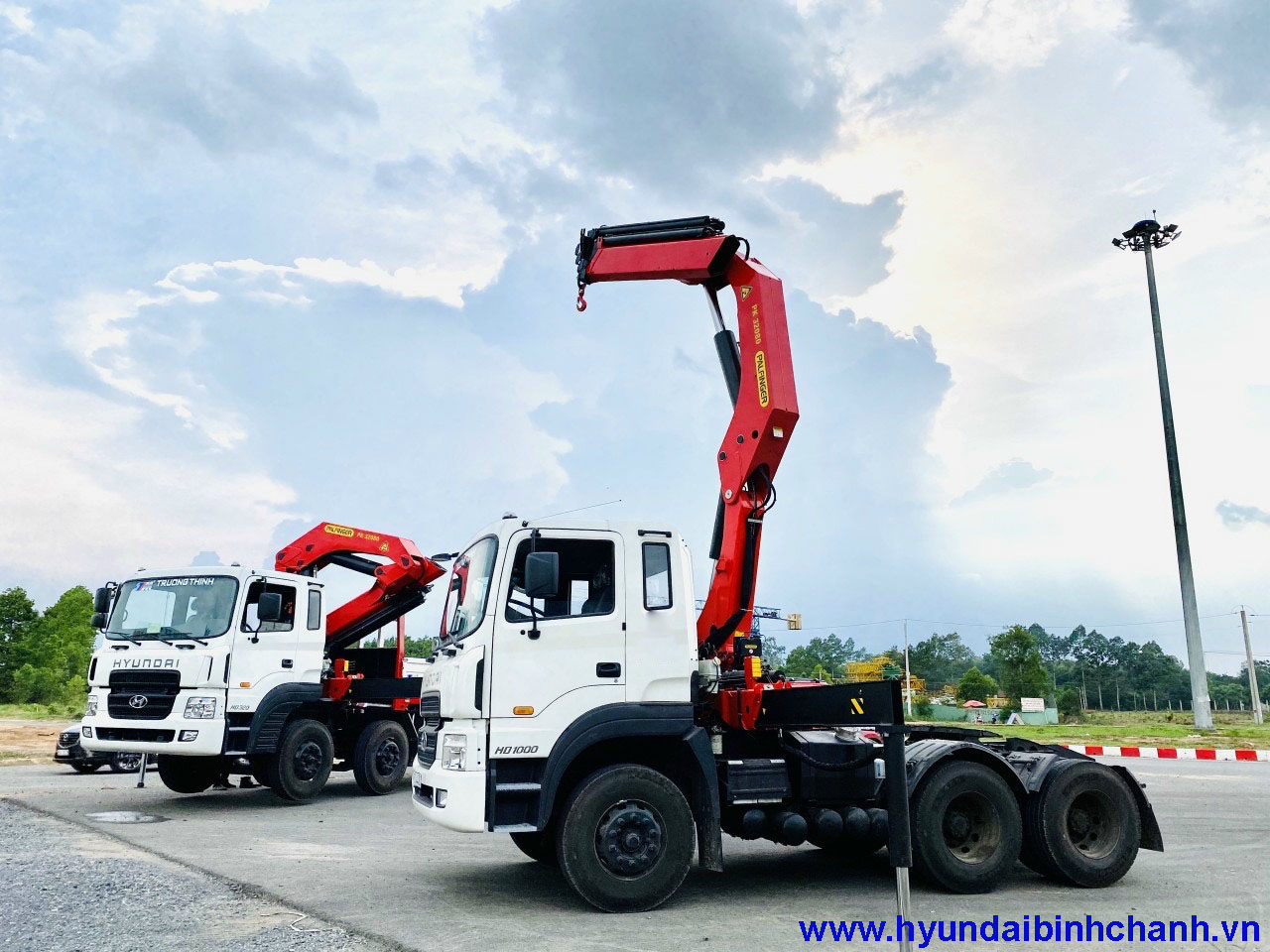 dau-keo-gan-cau-hd1000-hyundai.jpg