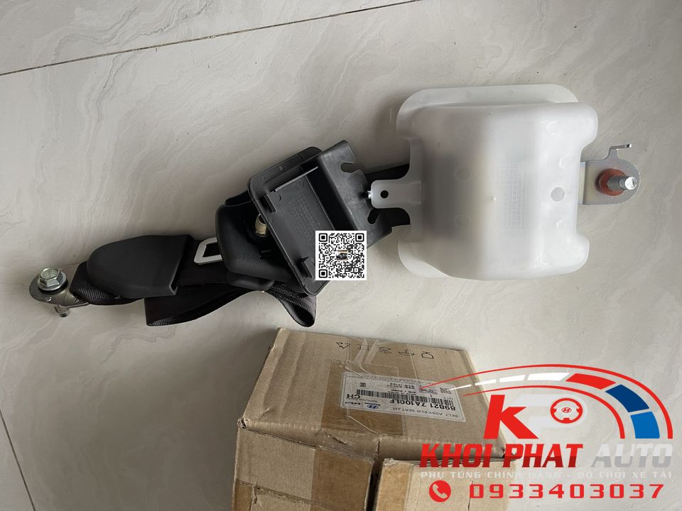 day-an-toan-hd320-hd1000-02.jpg_1