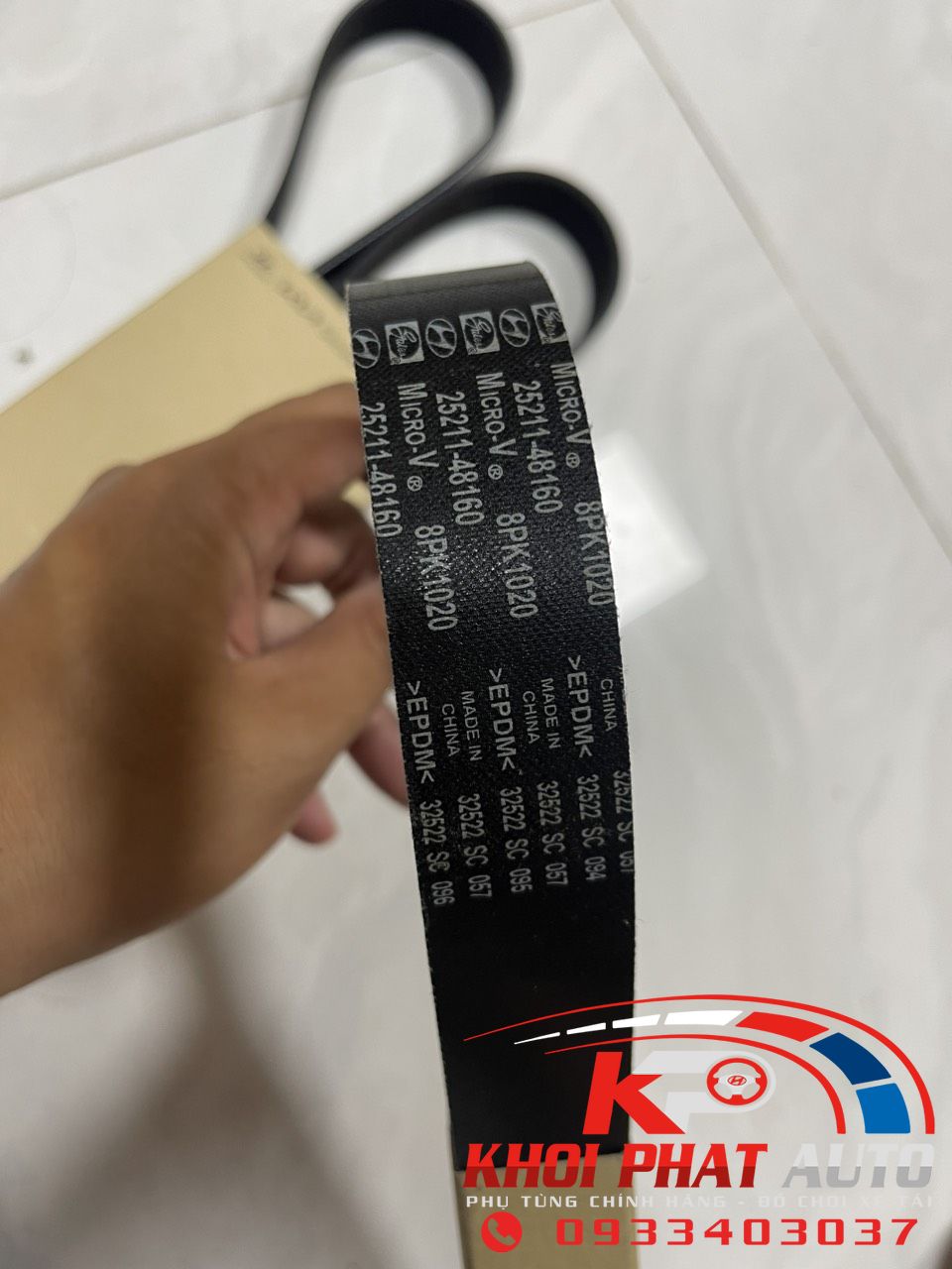 day-curoa-110S-110sl-day-dai-dong-co-110xl-hyundai-2.jpg_1