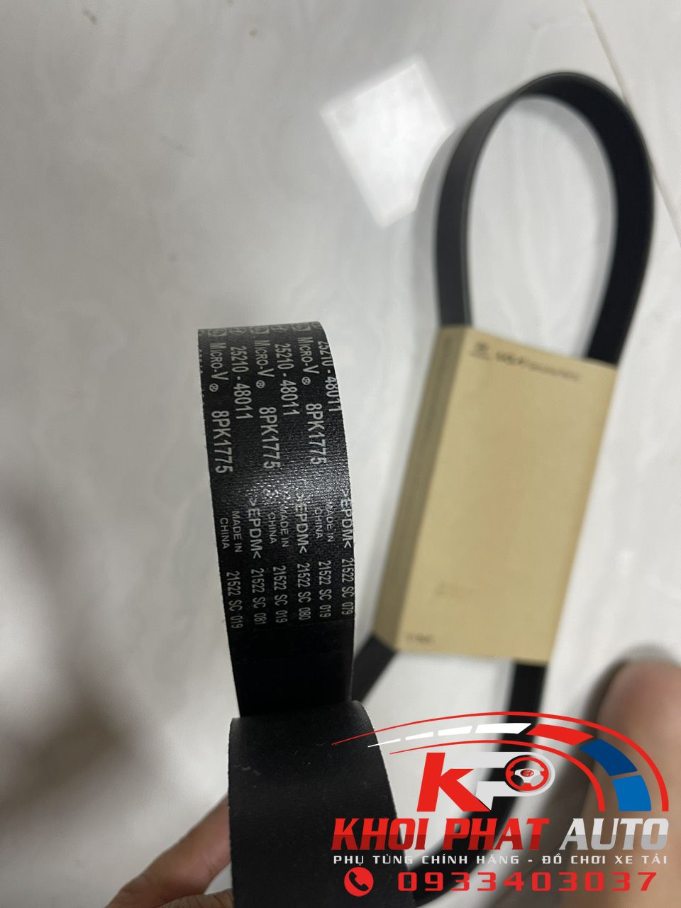 day-curoa-110S-110sl-day-dai-dong-co-110xl-hyundai-4.jpg_1