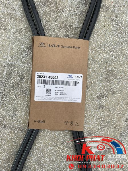 day-curoa-hyundai-hd72-hd99-mighty-2017-hd700-hd800-1.jpg_1