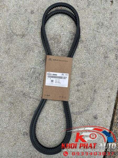 day-curoa-hyundai-hd72-hd99-mighty-2017-hd700-hd800-2.jpg_1