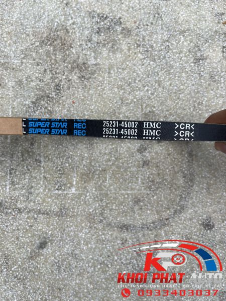 day-curoa-hyundai-hd72-hd99-mighty-2017-hd700-hd800-3.jpg_1