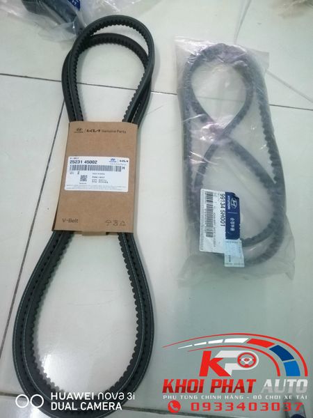 day-curoa-hyundai-hd72-hd99-mighty-2017-hd700-hd800-4.jpg_1