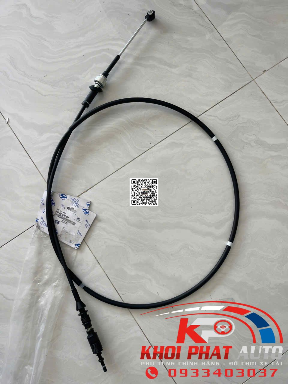 day-di-so-hyundai-n250-n250sl-01.jpg_1