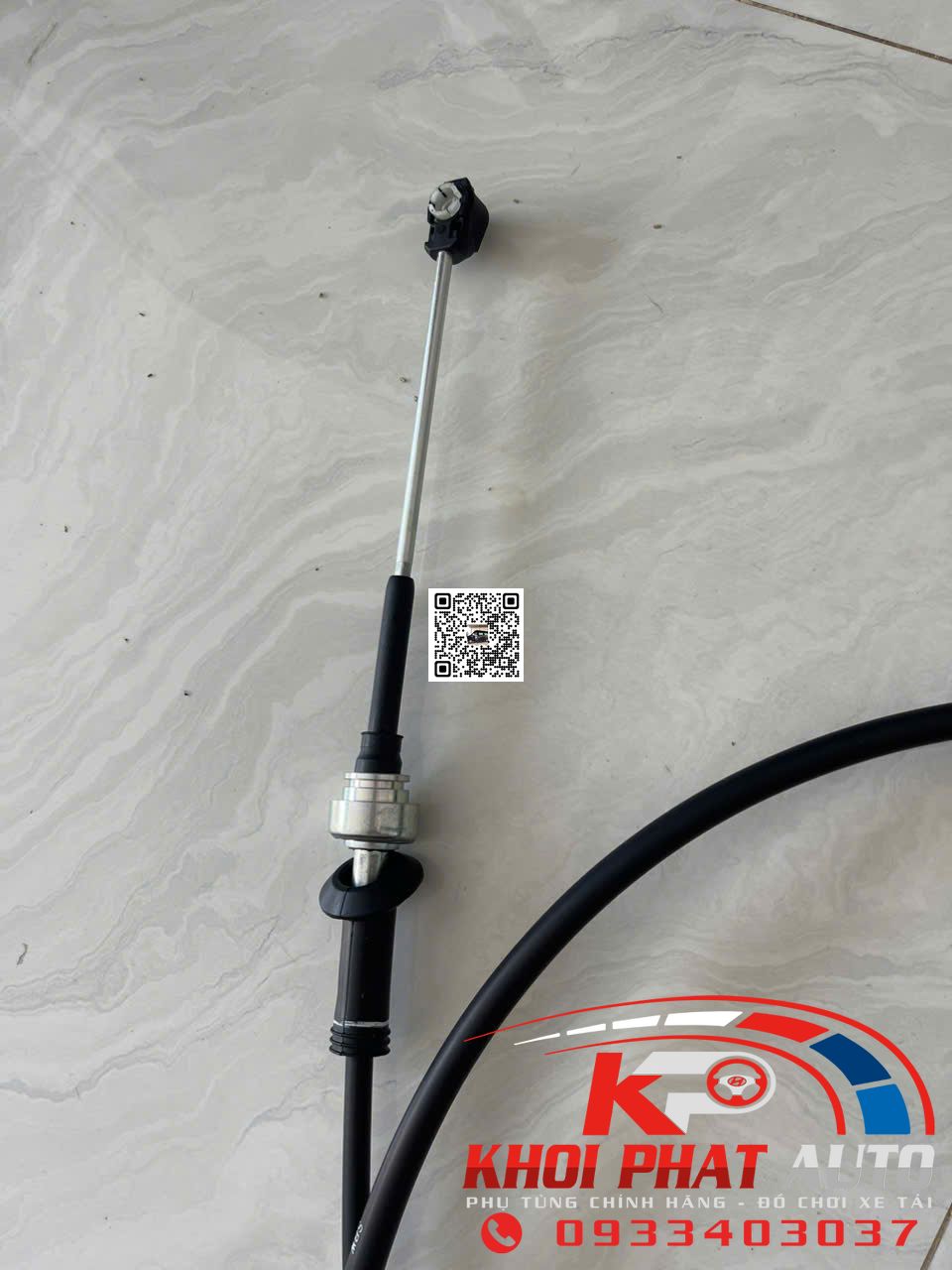 day-di-so-hyundai-n250-n250sl-03.jpg_1