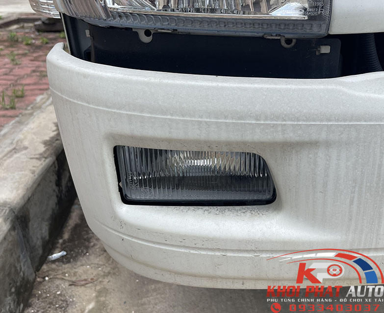 den-ba-do-soc-isuzu-qkr-270-210-230.jpg_1