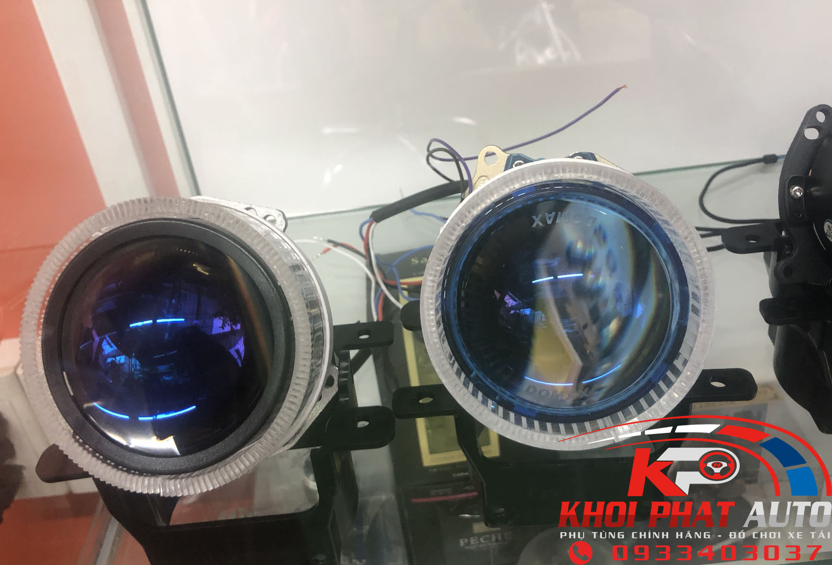 den-can-bi-xenon-isuzu-qkr-270-210-230.jpg_1