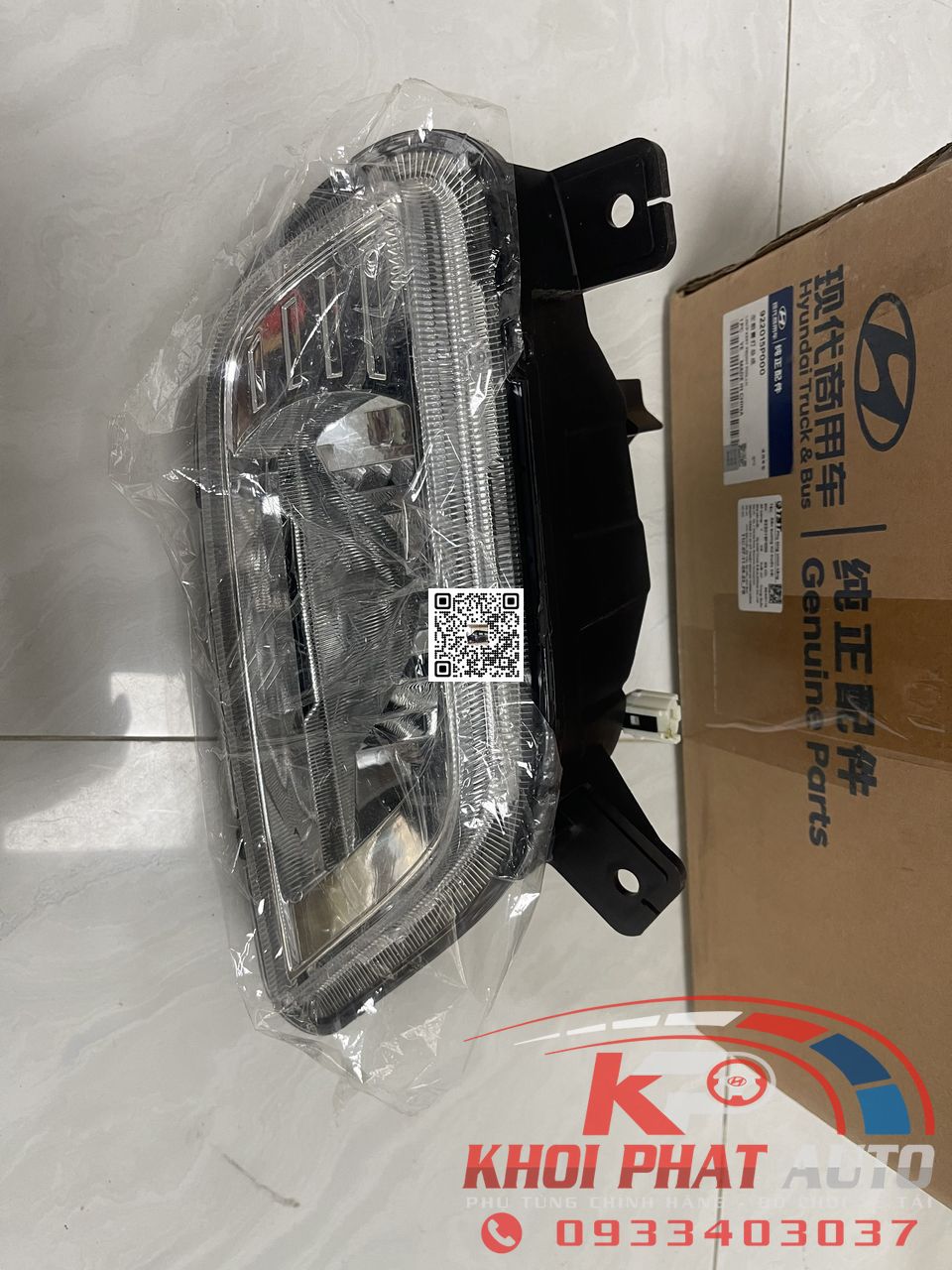 den-can-ex8-gtl-01.jpg_1