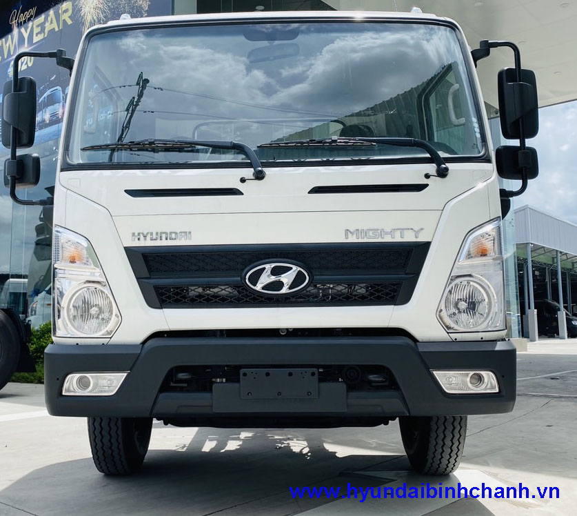 den-can-ex8l-ex8-gt.jpg_1