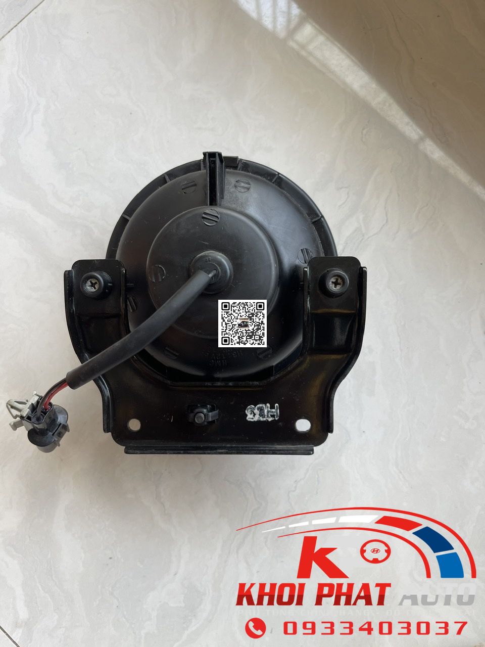 den-can-hyundai-hd72-hd99-110s-hd700-hd800-thaco-650-2.jpg_1