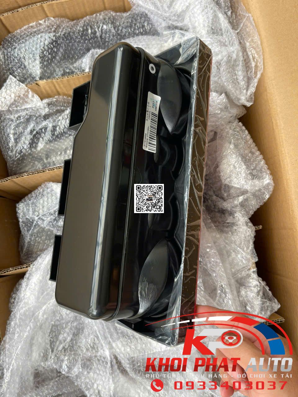 den-hau-iz49-iz250-iz65-2.jpg_1