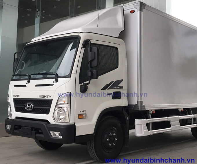 den-nhan-hyundai-ex8l-gtl.jpg
