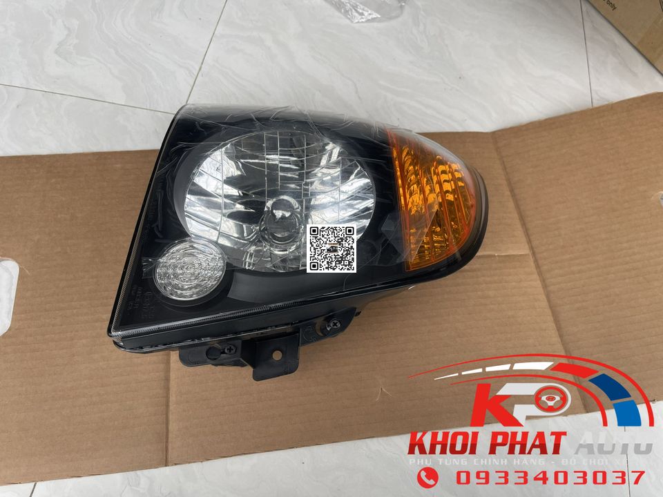 den-pha-porter-2-h150-1.jpg_1