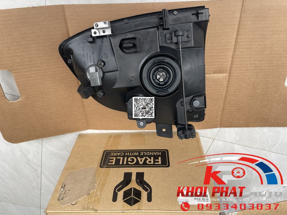 den-pha-porter-2-h150-3.jpg_1