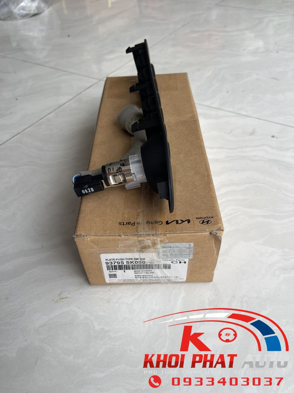 do-moi-thuoc-hd72-110s-hd700-hd800-1.jpg_1