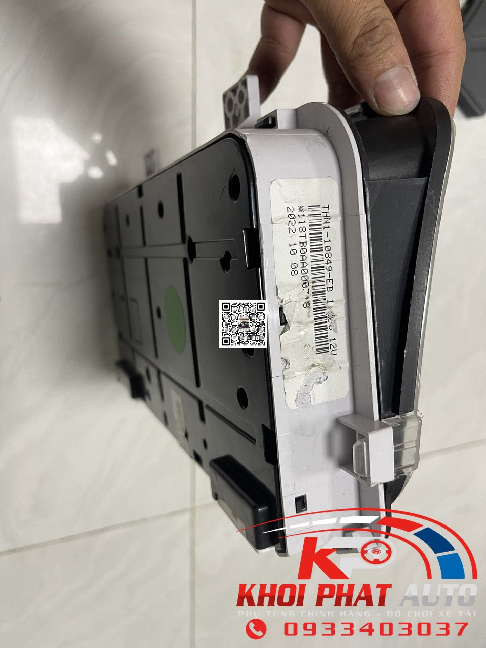 dong-ho-taplo-iz49-1.jpg_1